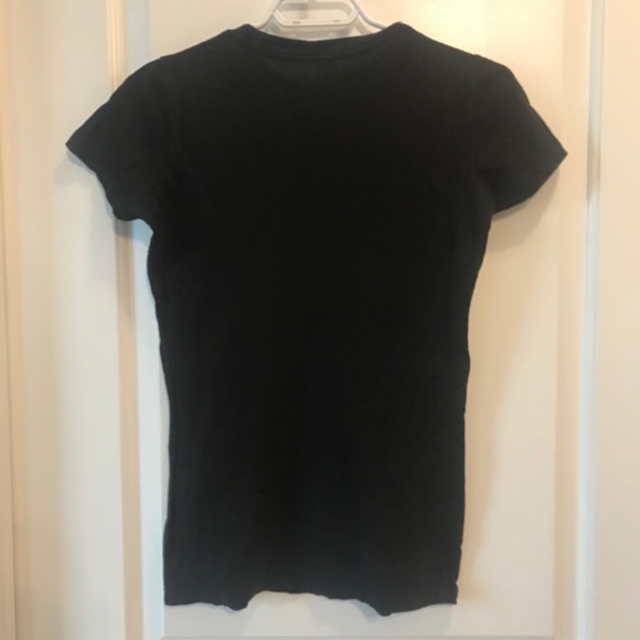 IRON FIST | Sugar skull t-shirt - Picture 3 of 3